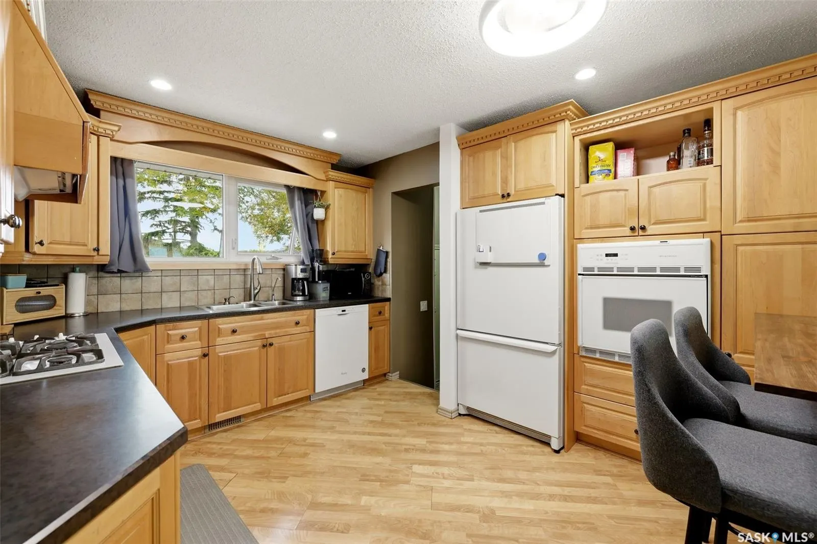 282 Trudelle CRESCENT