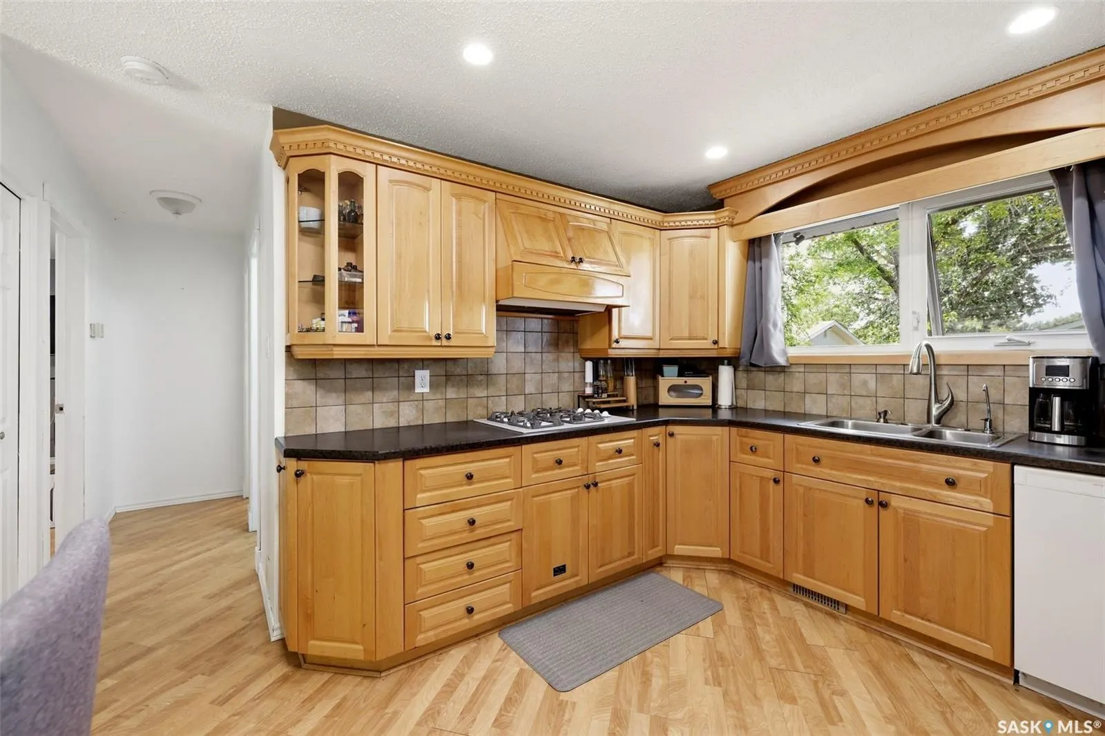 282 Trudelle CRESCENT