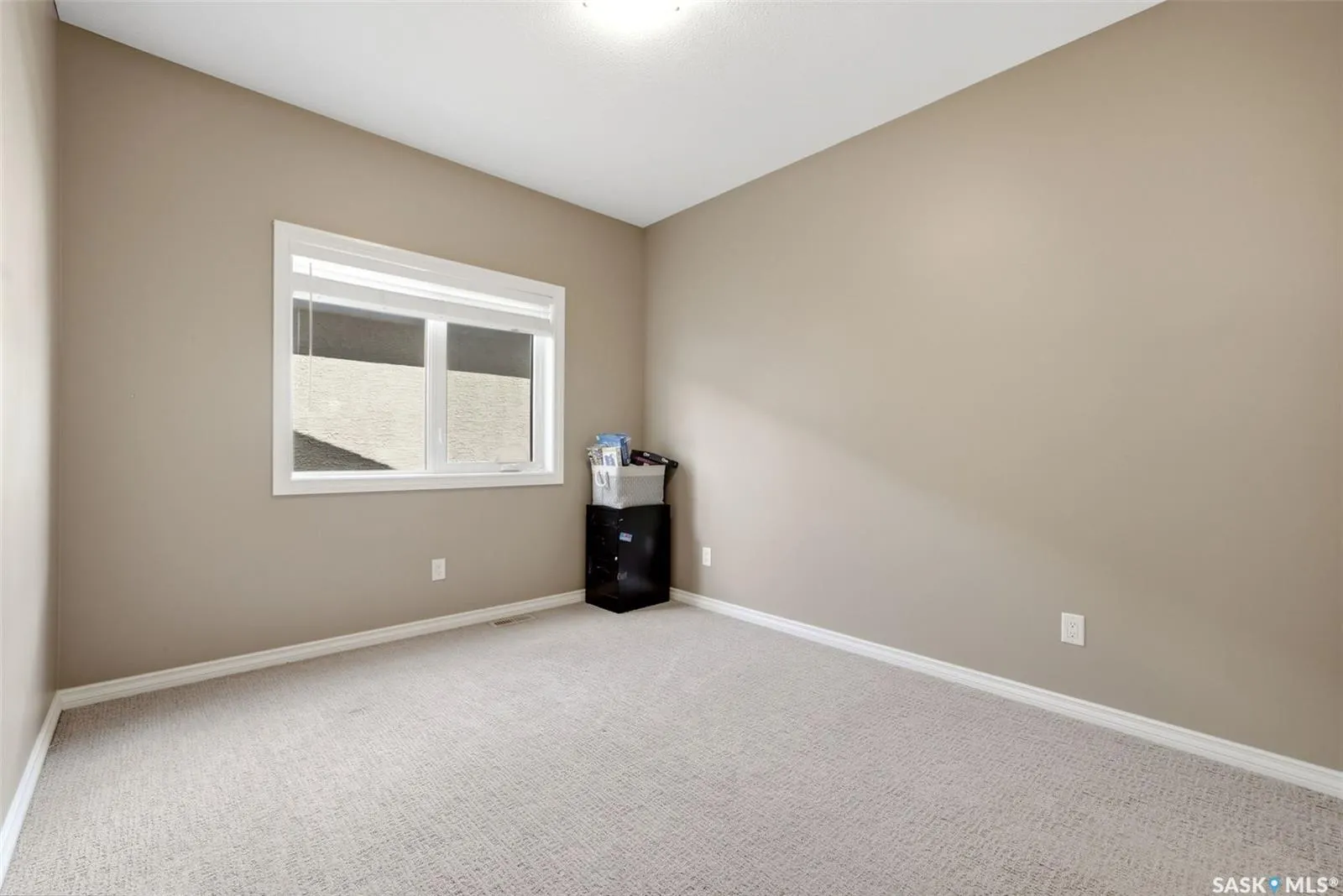 4857 McCombie CRESCENT
