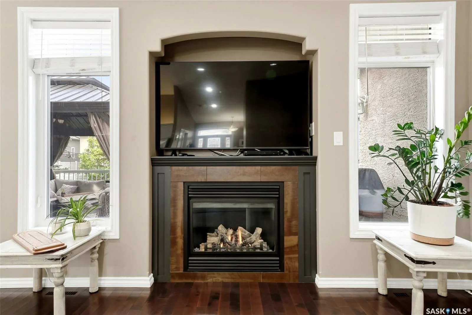 4857 McCombie CRESCENT