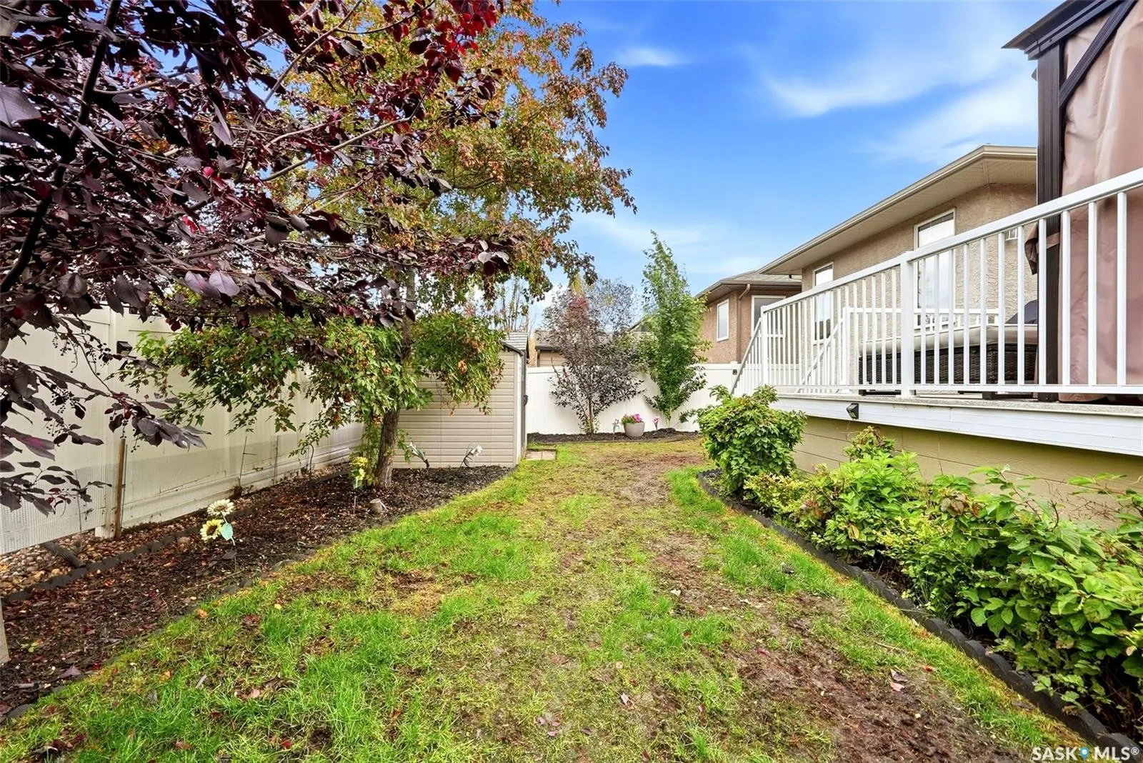 4857 McCombie CRESCENT