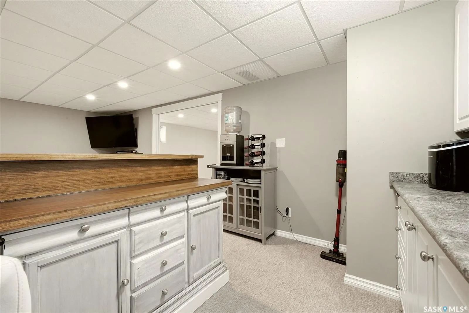 4857 McCombie CRESCENT