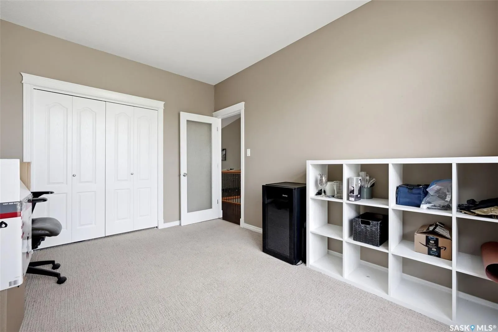 4857 McCombie CRESCENT