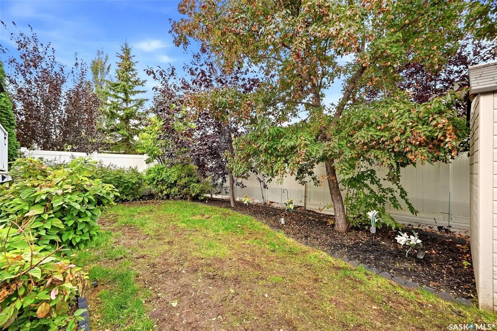 4857 McCombie CRESCENT
