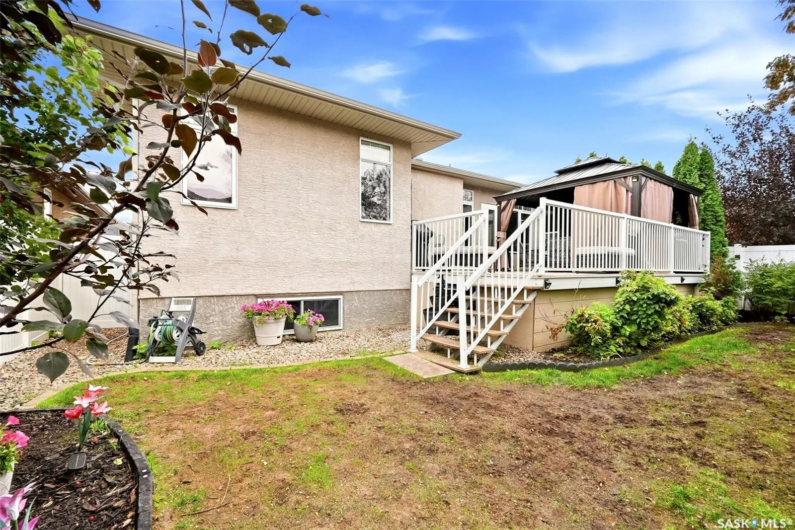 4857 McCombie CRESCENT