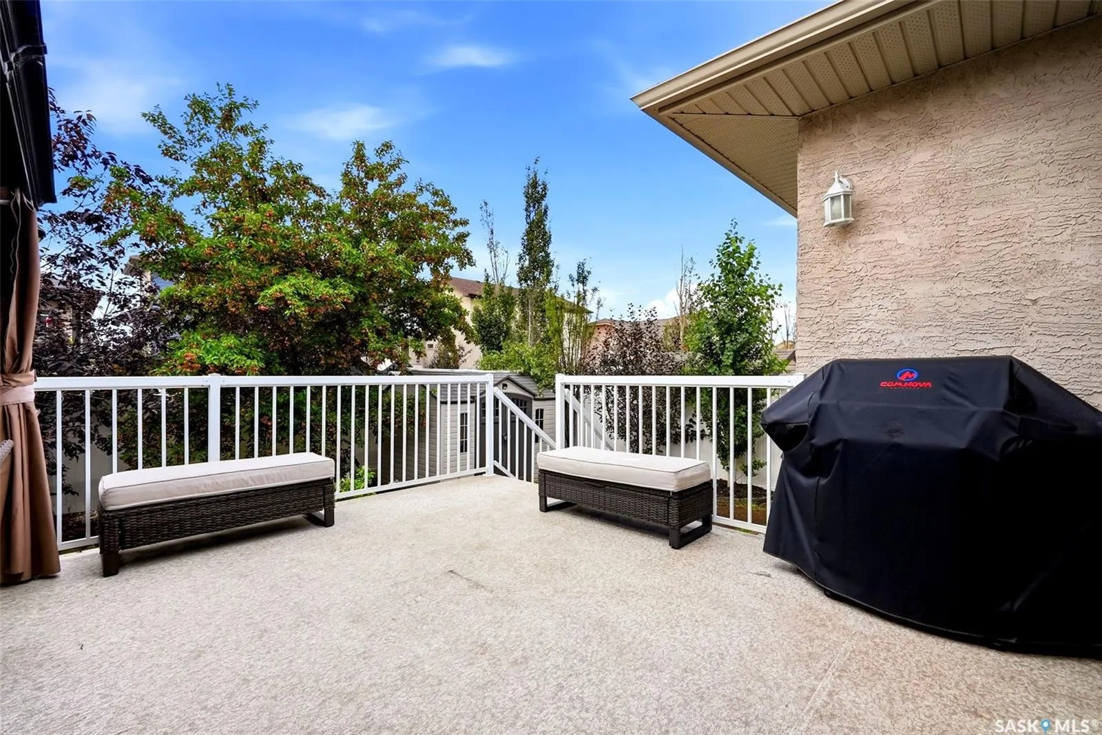 4857 McCombie CRESCENT