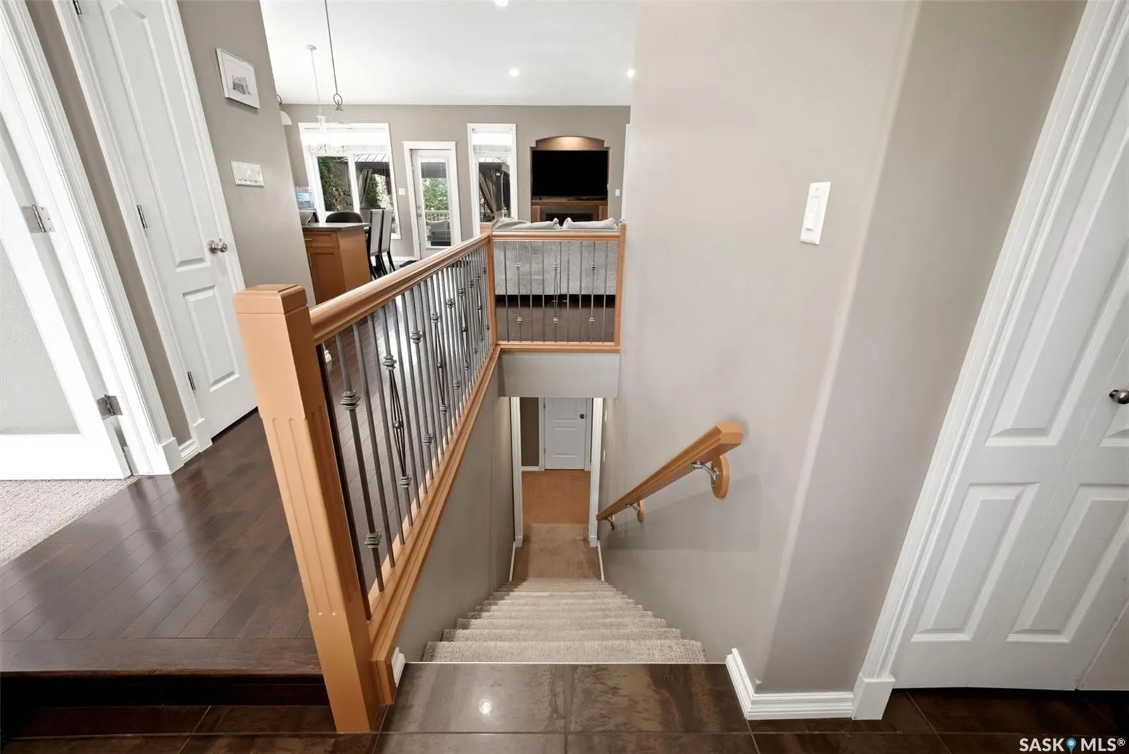 4857 McCombie CRESCENT