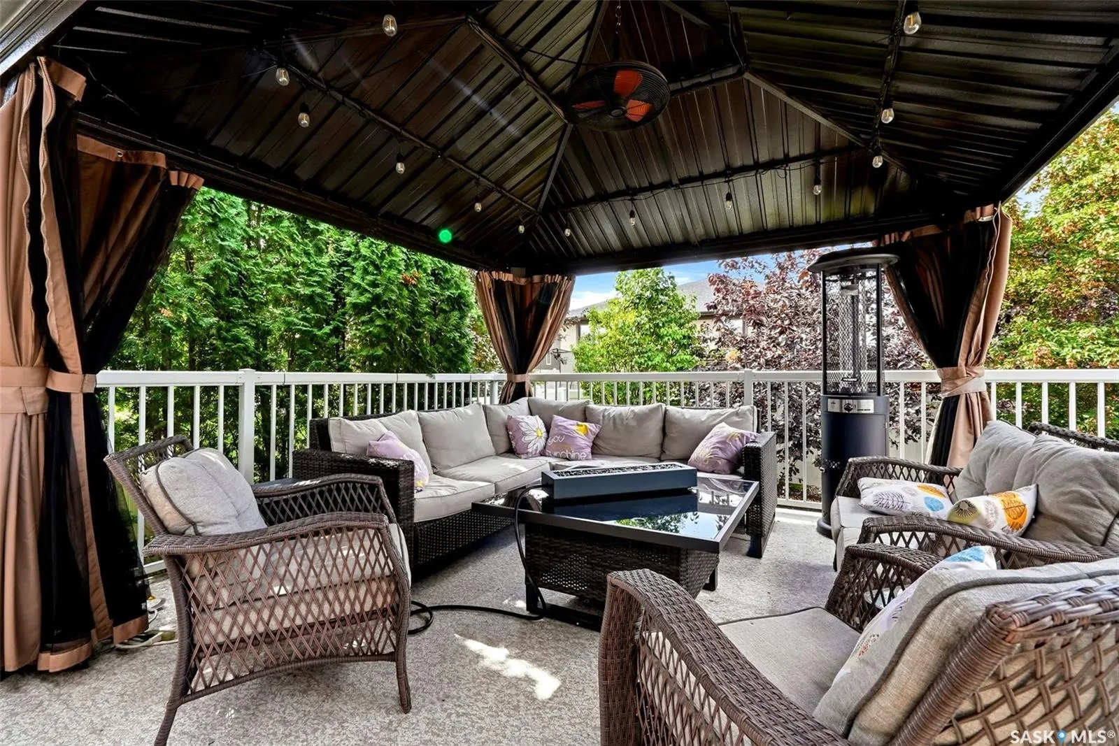 4857 McCombie CRESCENT