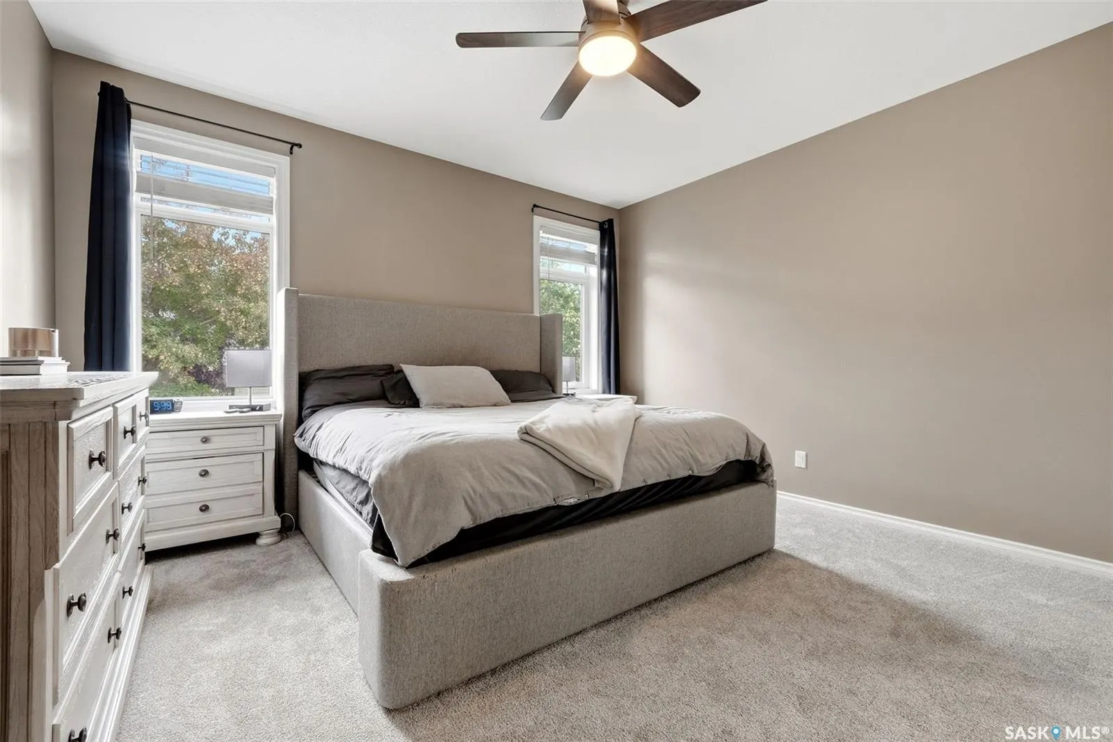 4857 McCombie CRESCENT