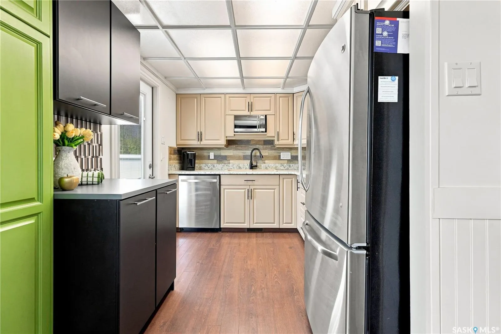 1109 Lillooet STREET W