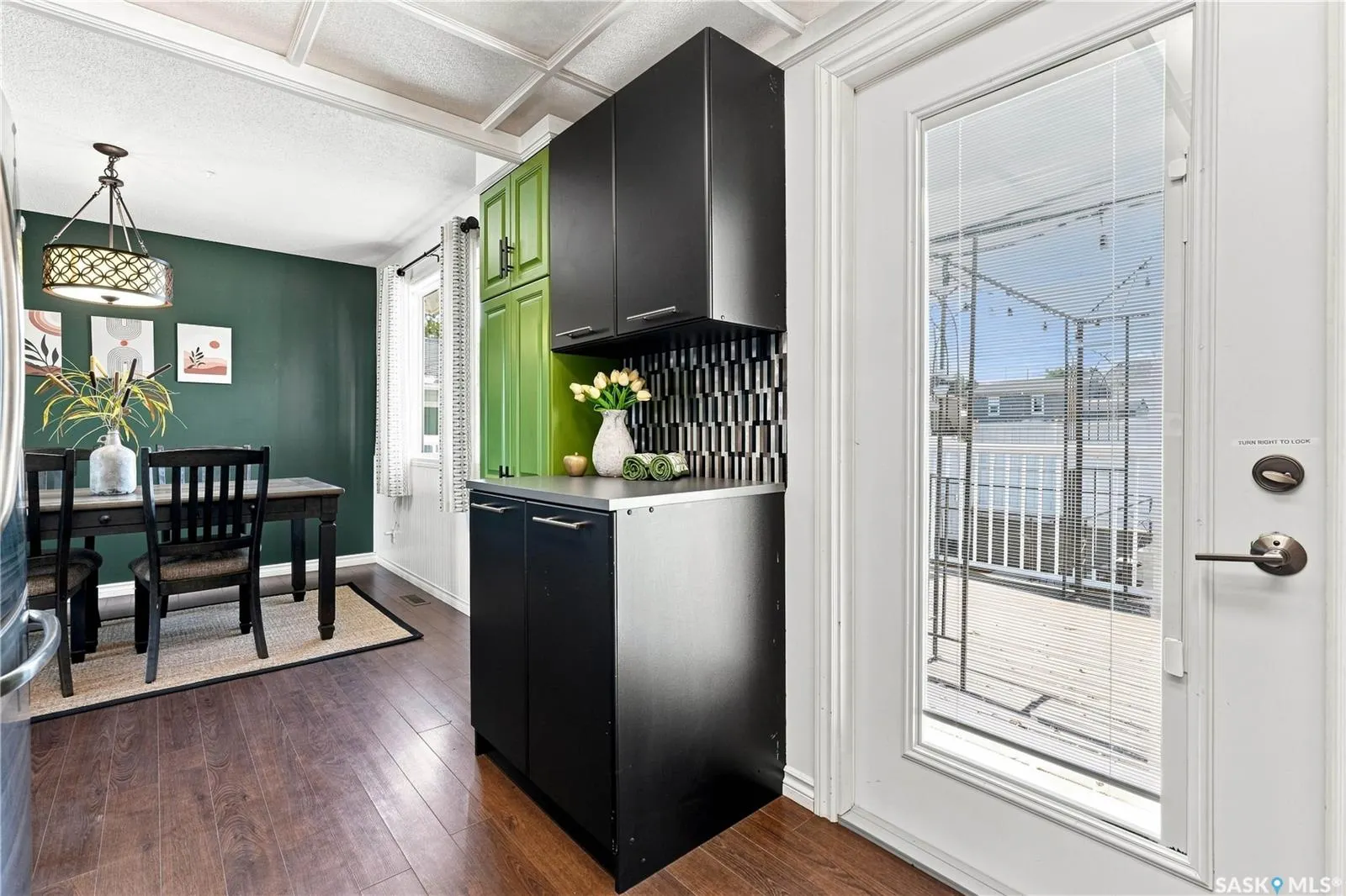 1109 Lillooet STREET W
