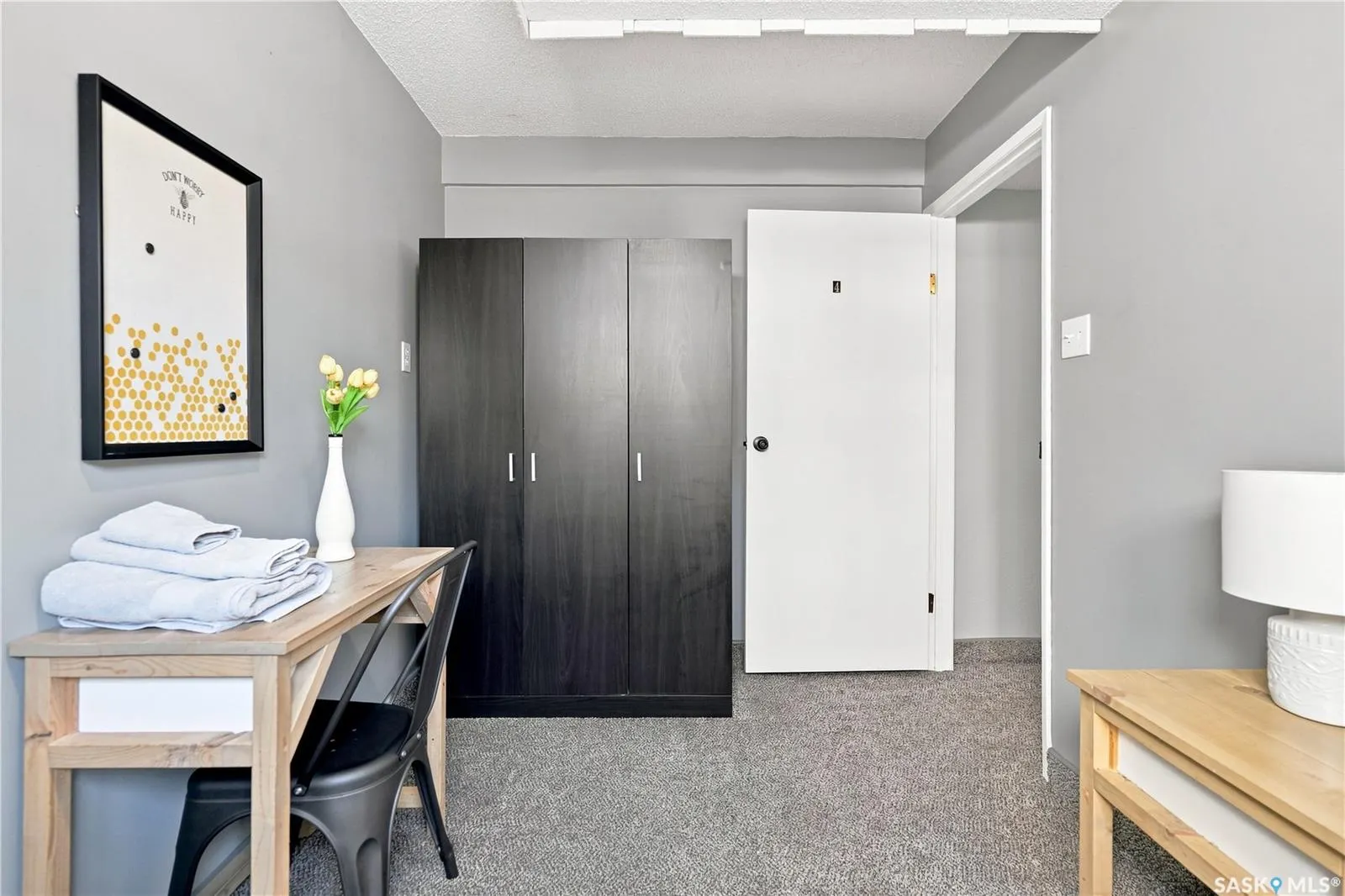 1109 Lillooet STREET W