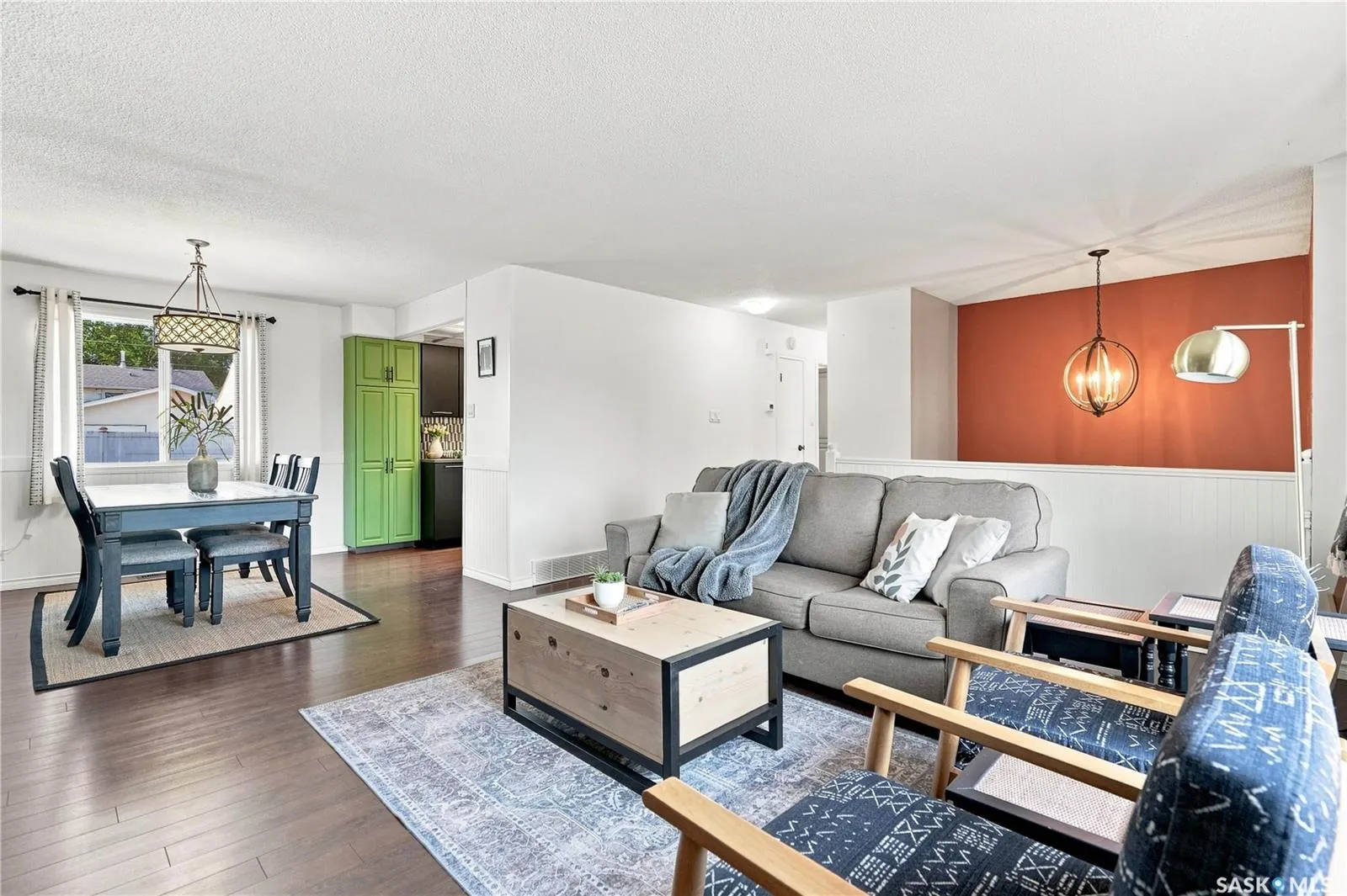 1109 Lillooet STREET W