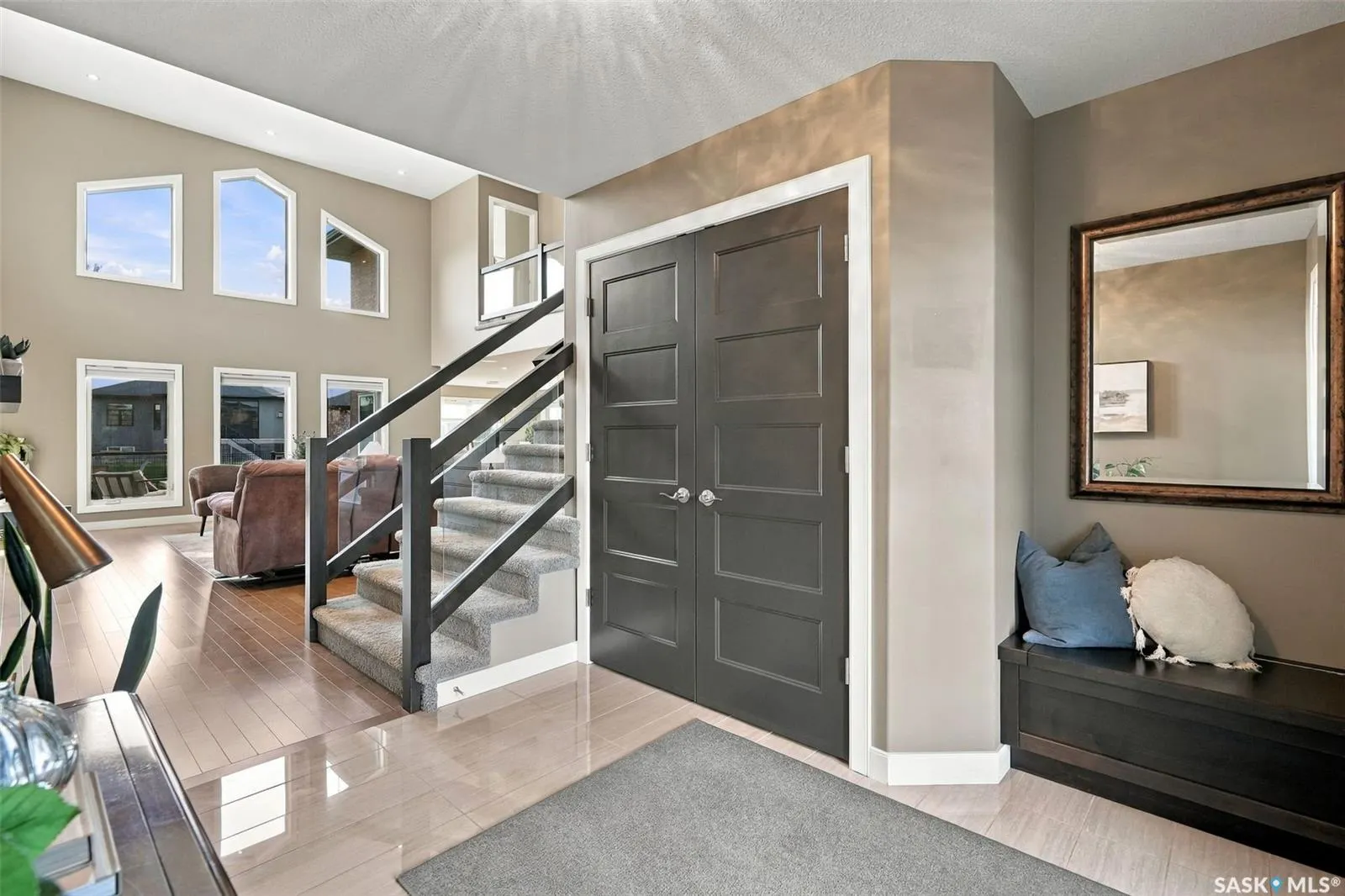 4414 Sandpiper CRESCENT E
