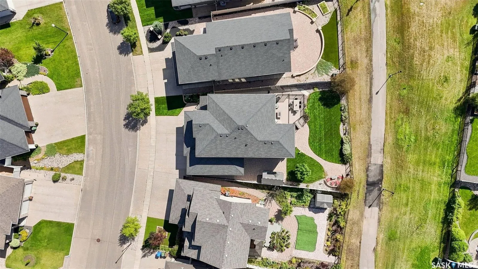 4414 Sandpiper CRESCENT E
