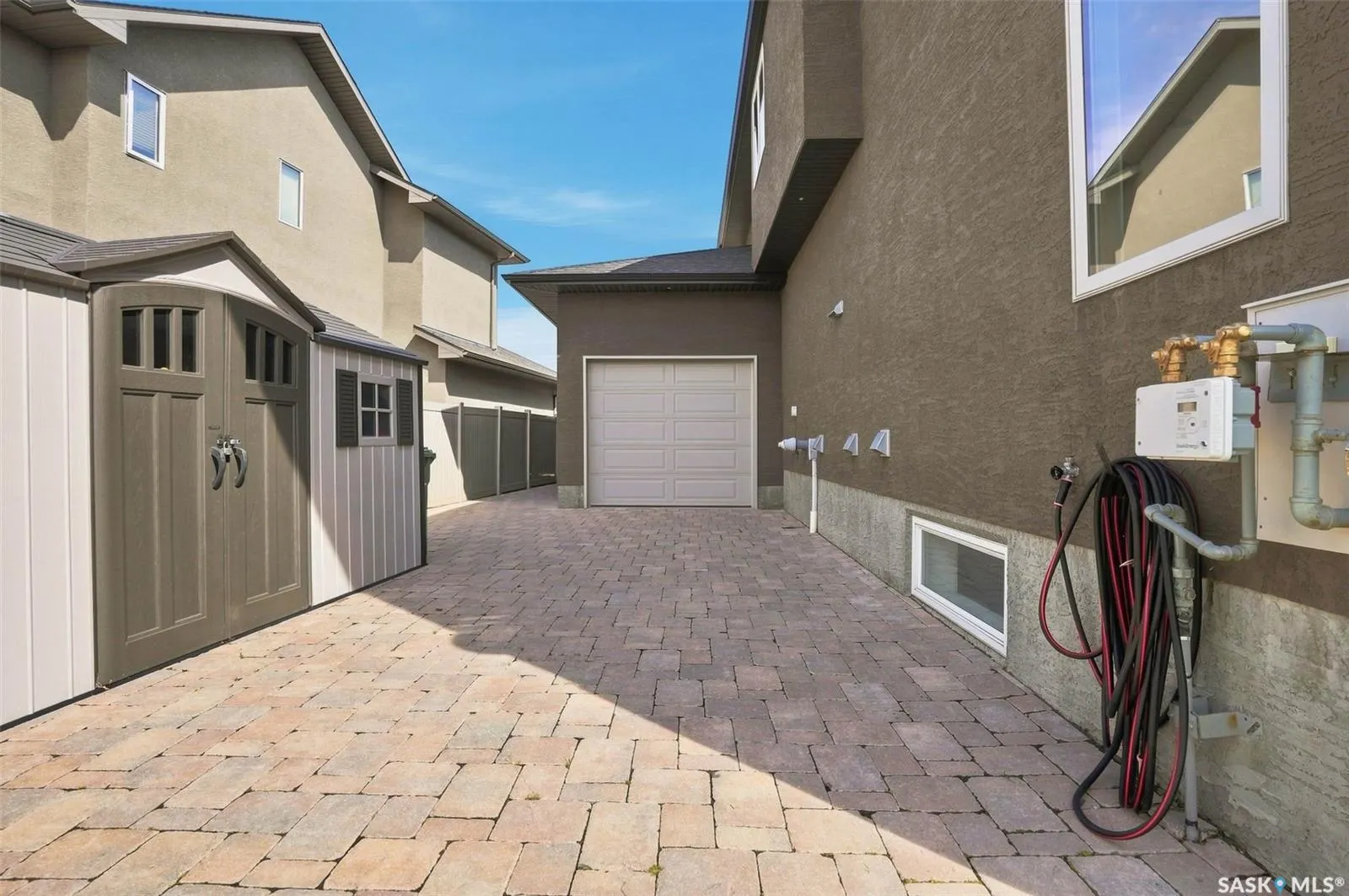 4414 Sandpiper CRESCENT E