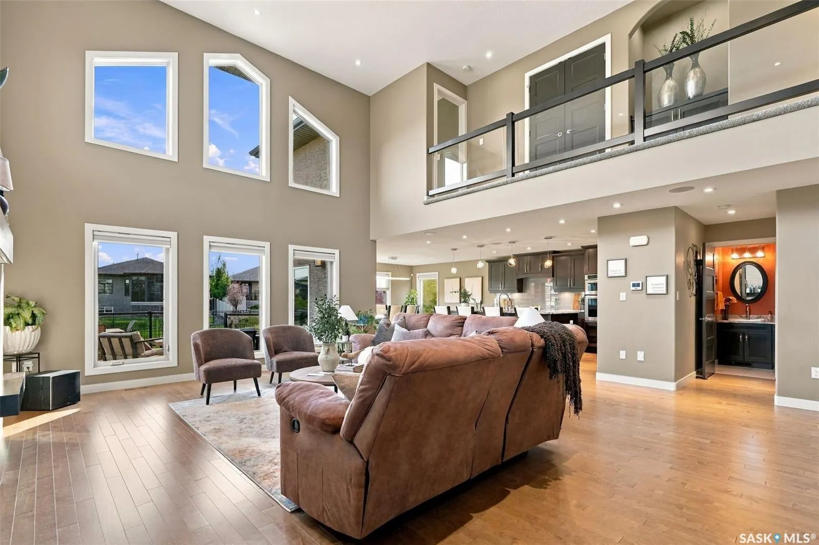 4414 Sandpiper CRESCENT E