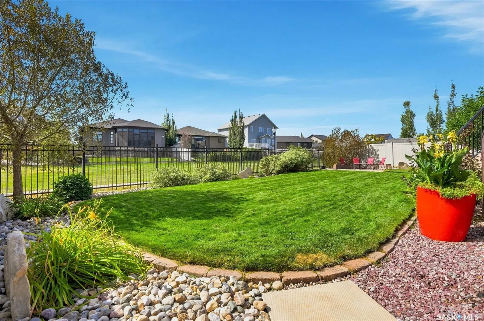 4414 Sandpiper CRESCENT E