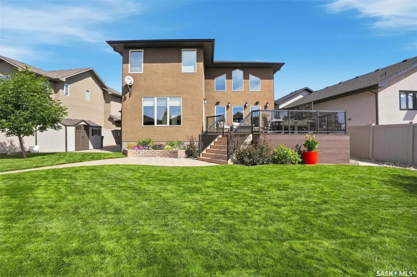 4414 Sandpiper CRESCENT E