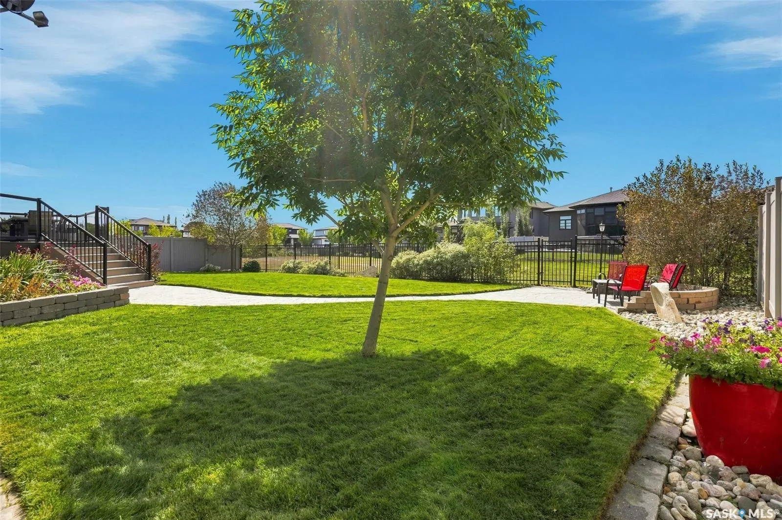 4414 Sandpiper CRESCENT E