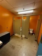 1855 Scarth STREET #100