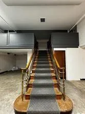 1855 Scarth STREET #100