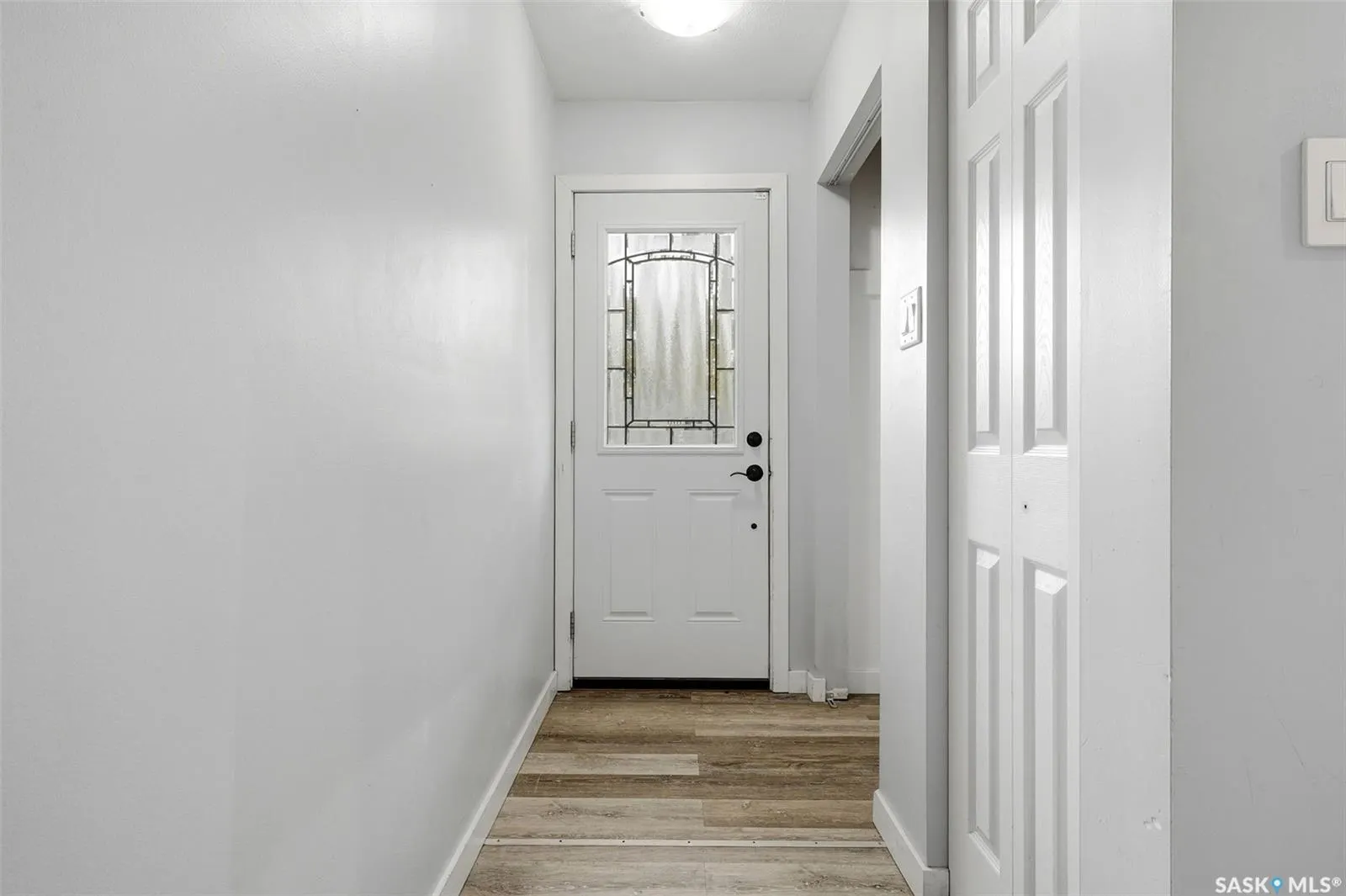 2 Sampson PLACE