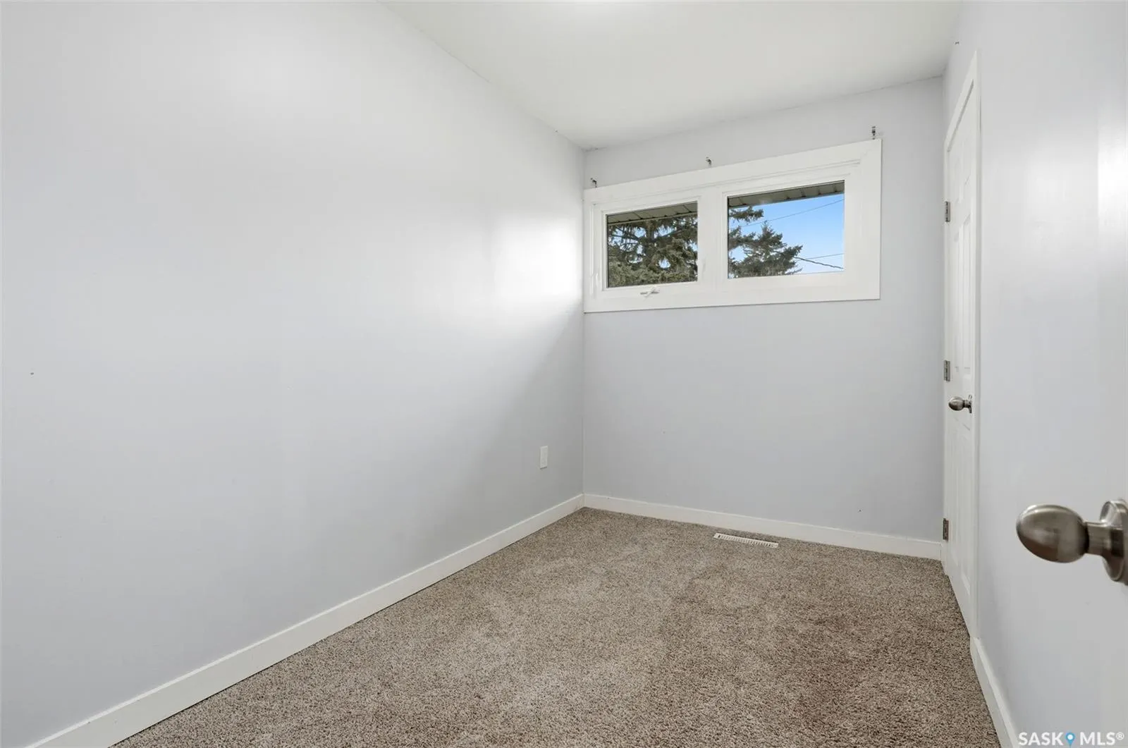 2 Sampson PLACE
