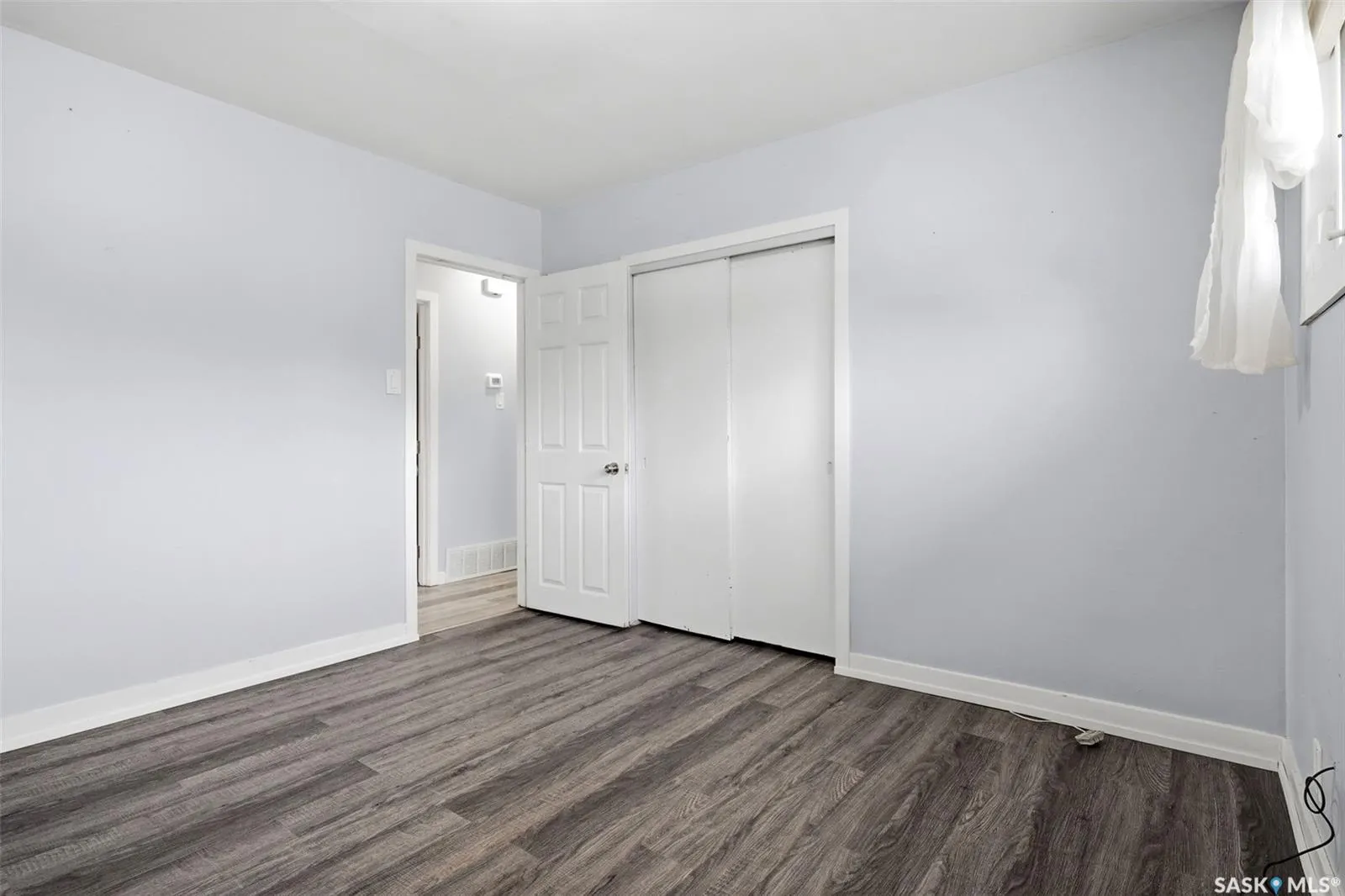 2 Sampson PLACE