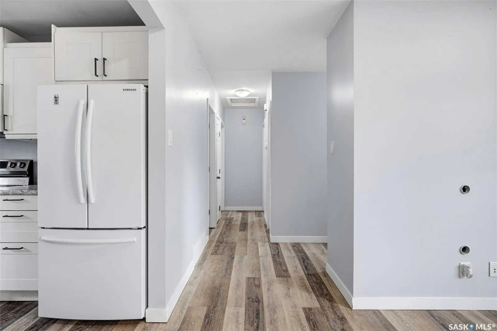 2 Sampson PLACE