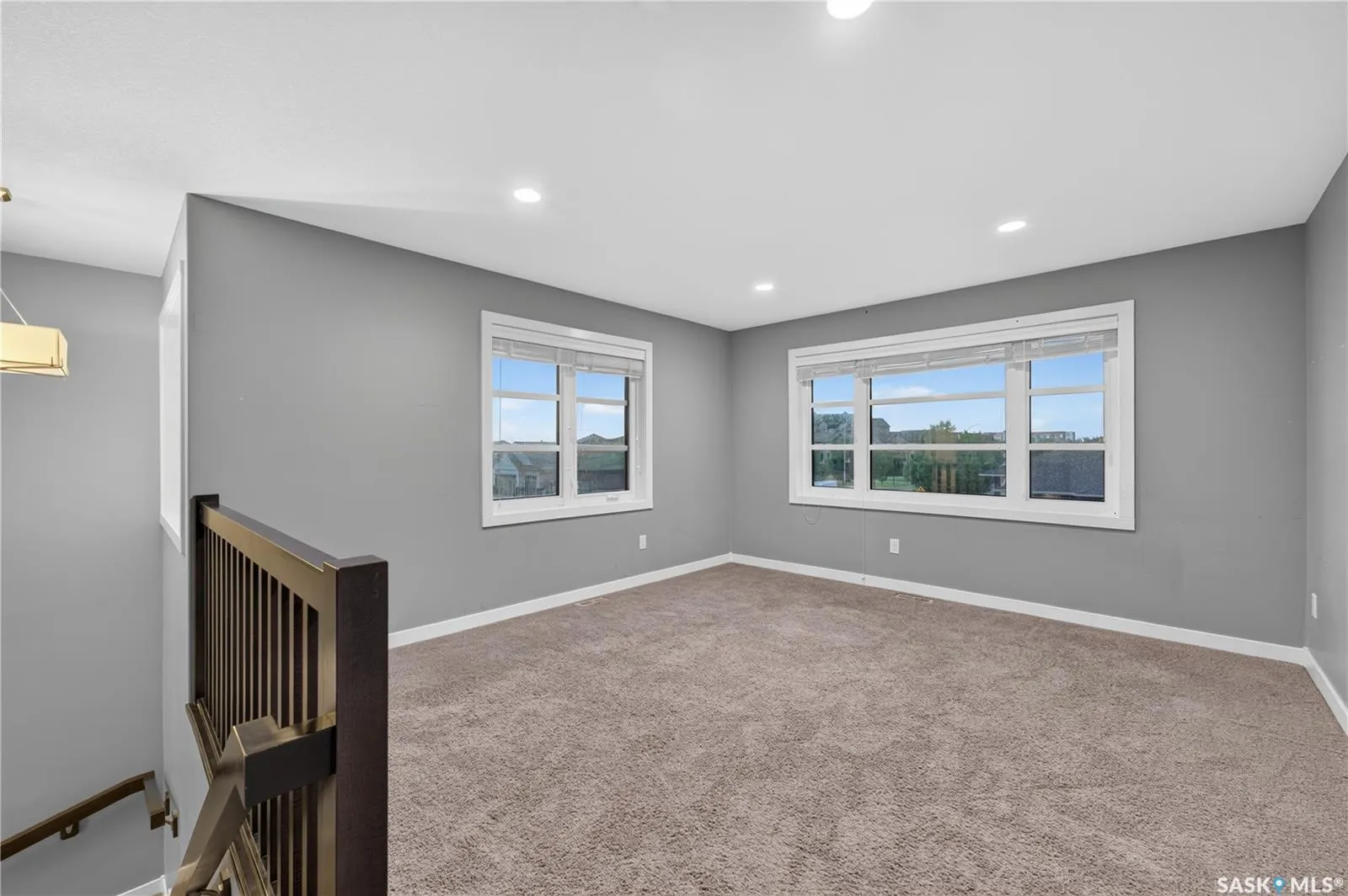 4774 SKINNER CRESCENT