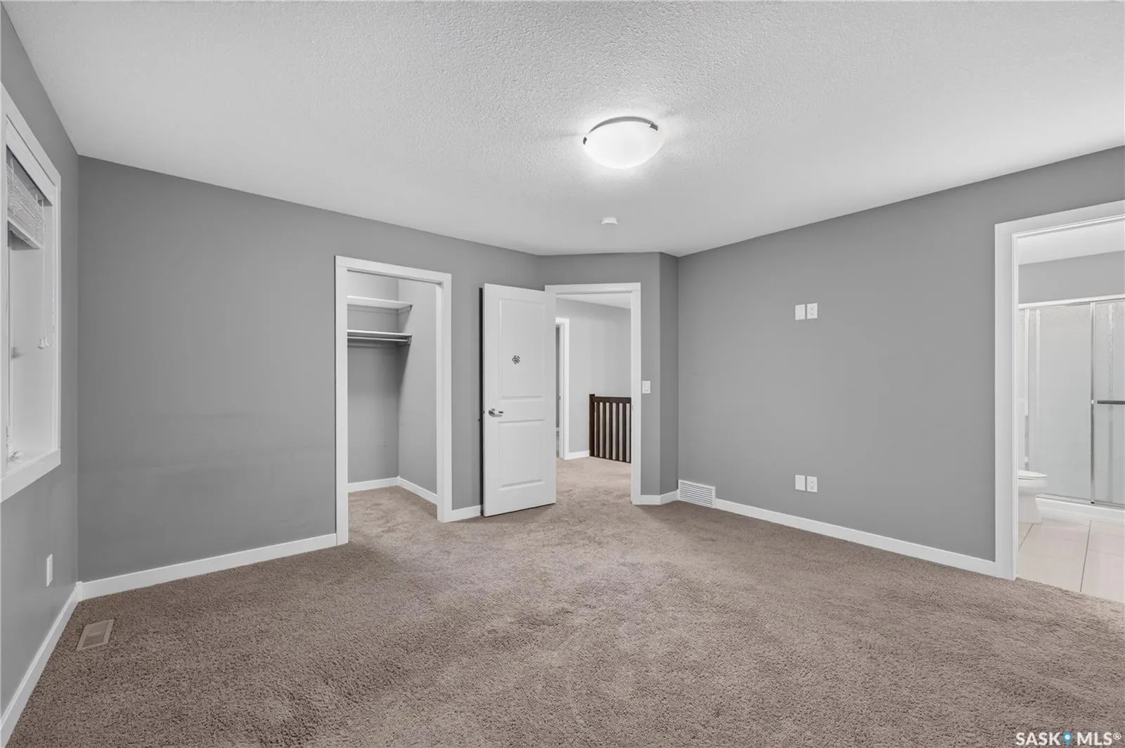 4774 SKINNER CRESCENT