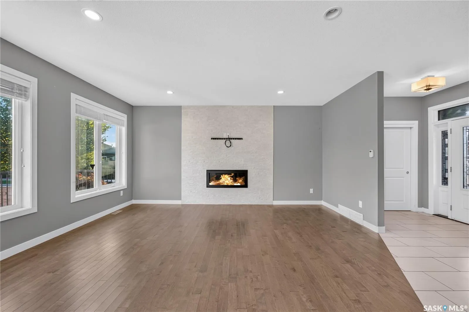 4774 SKINNER CRESCENT