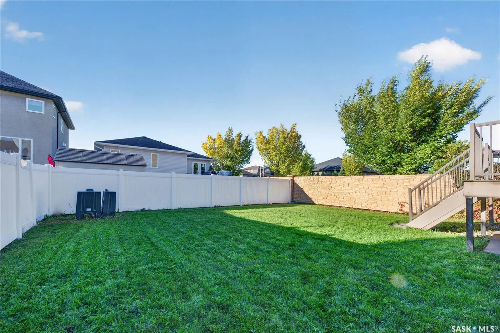 4774 SKINNER CRESCENT