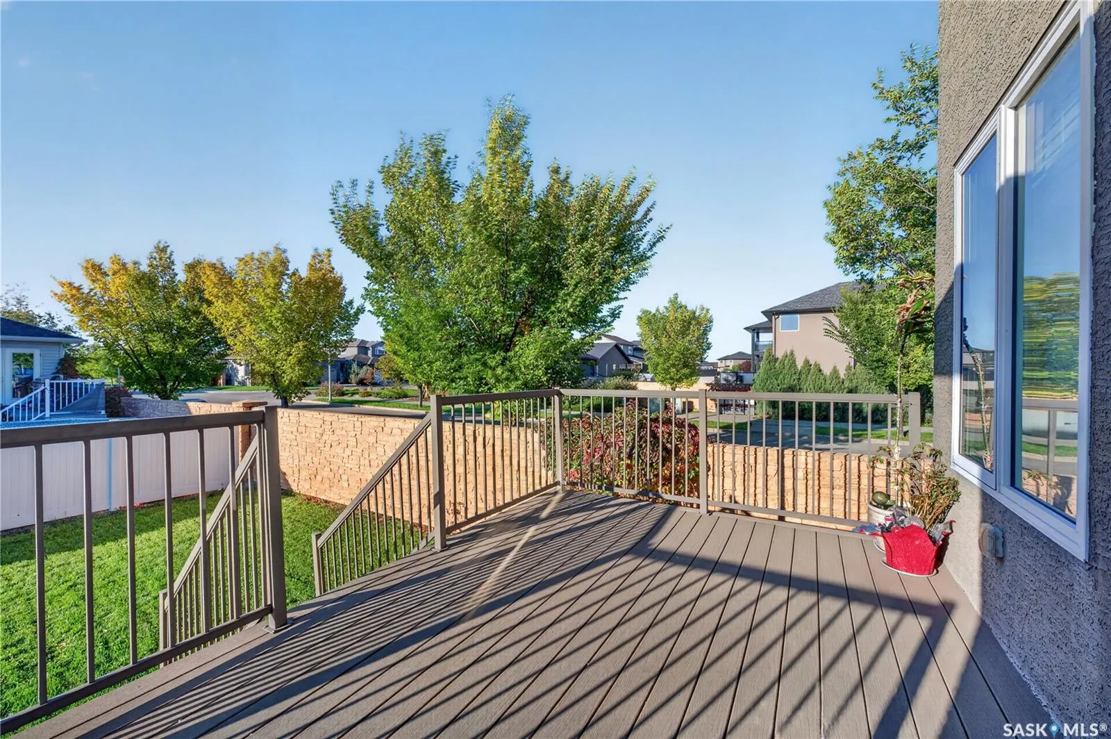 4774 SKINNER CRESCENT