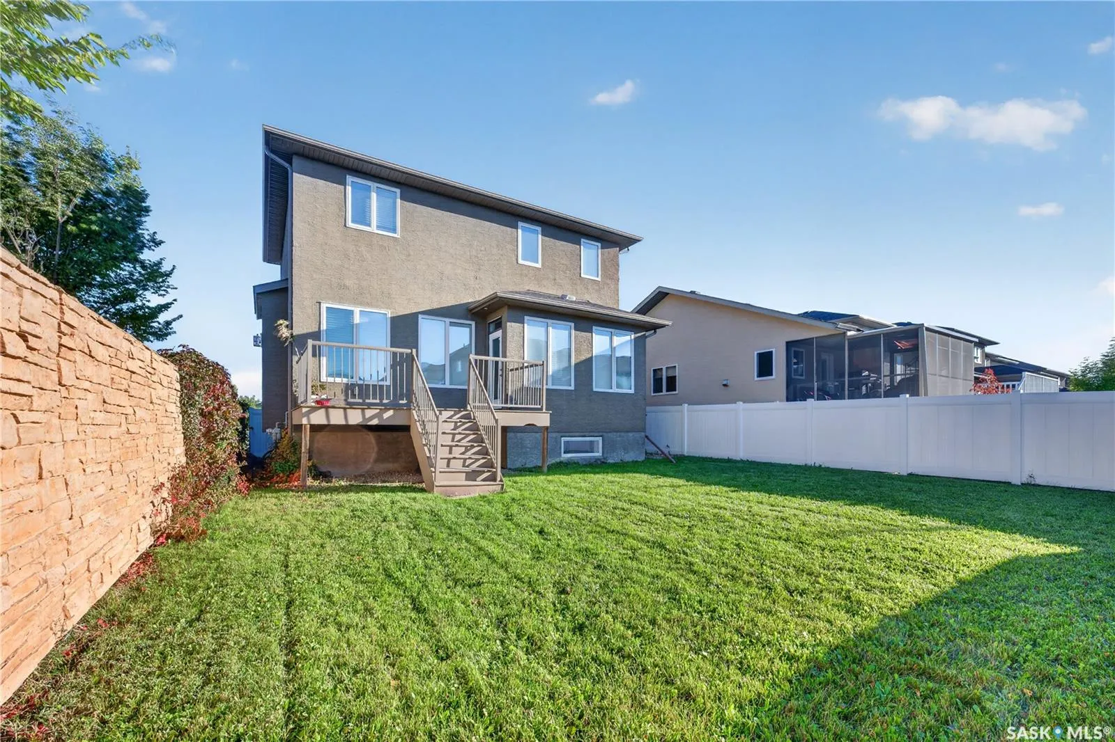 4774 SKINNER CRESCENT