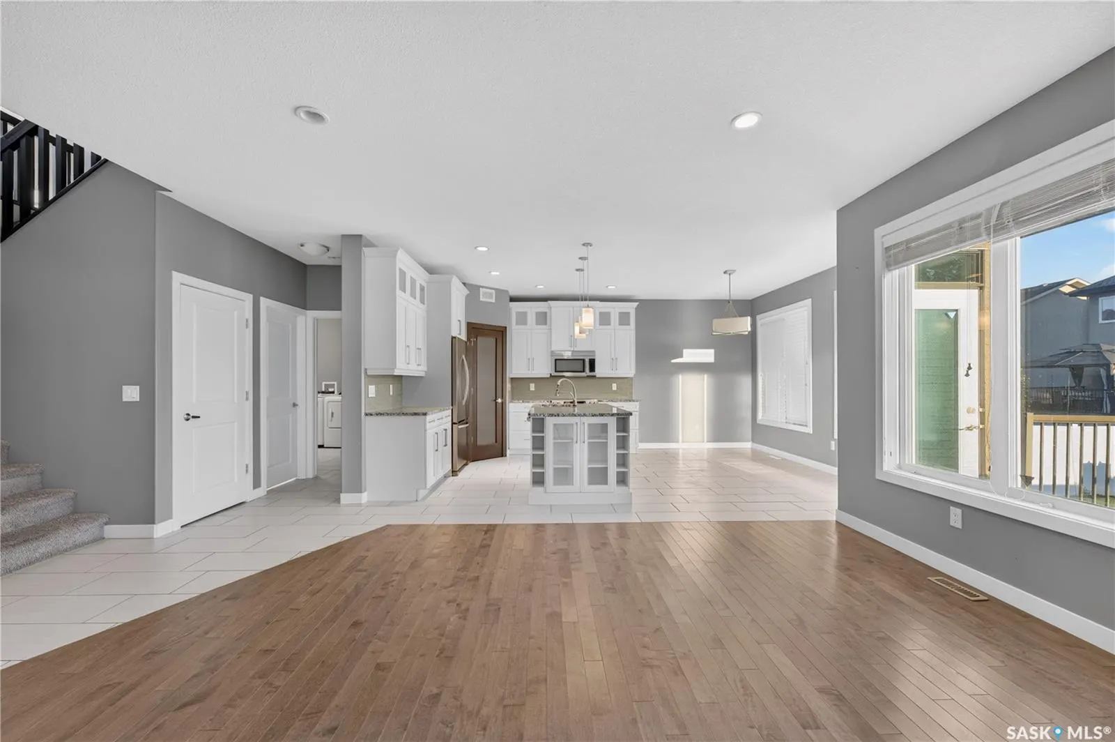 4774 SKINNER CRESCENT