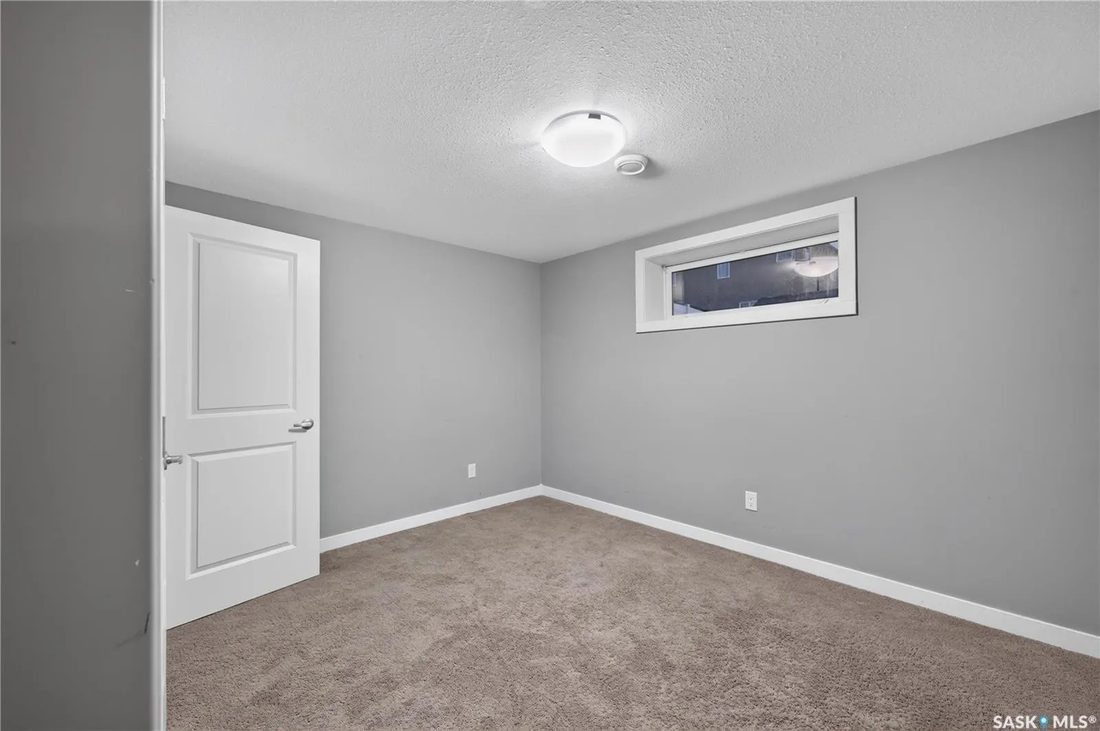 4774 SKINNER CRESCENT