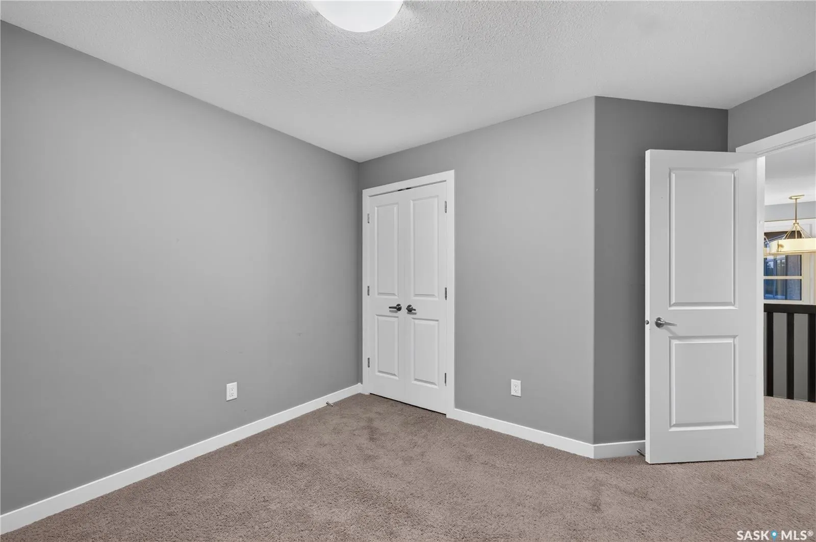 4774 SKINNER CRESCENT
