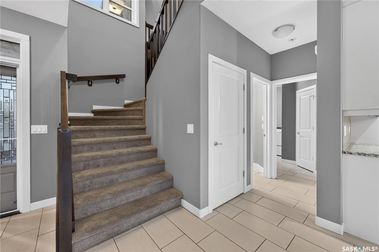 4774 SKINNER CRESCENT
