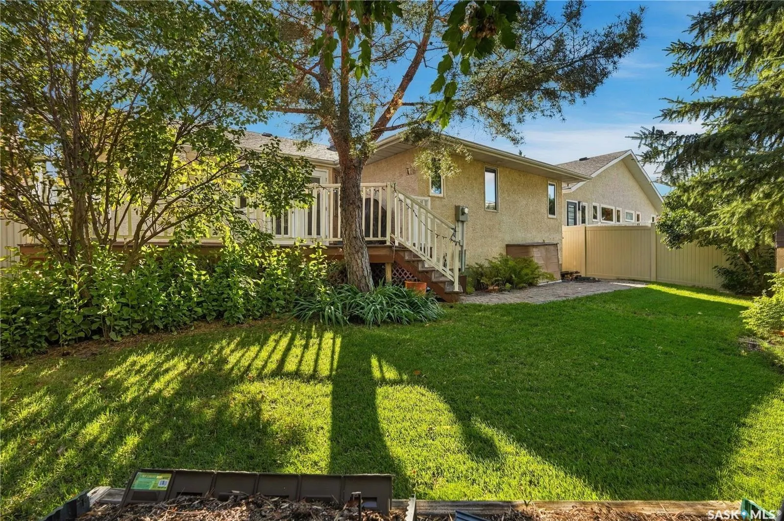 3222 Peyson BAY E