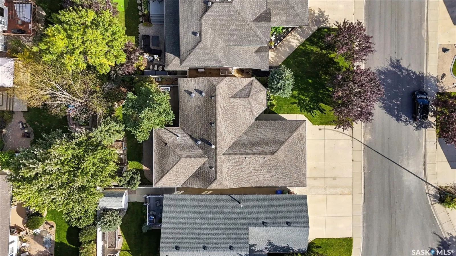 3222 Peyson BAY E