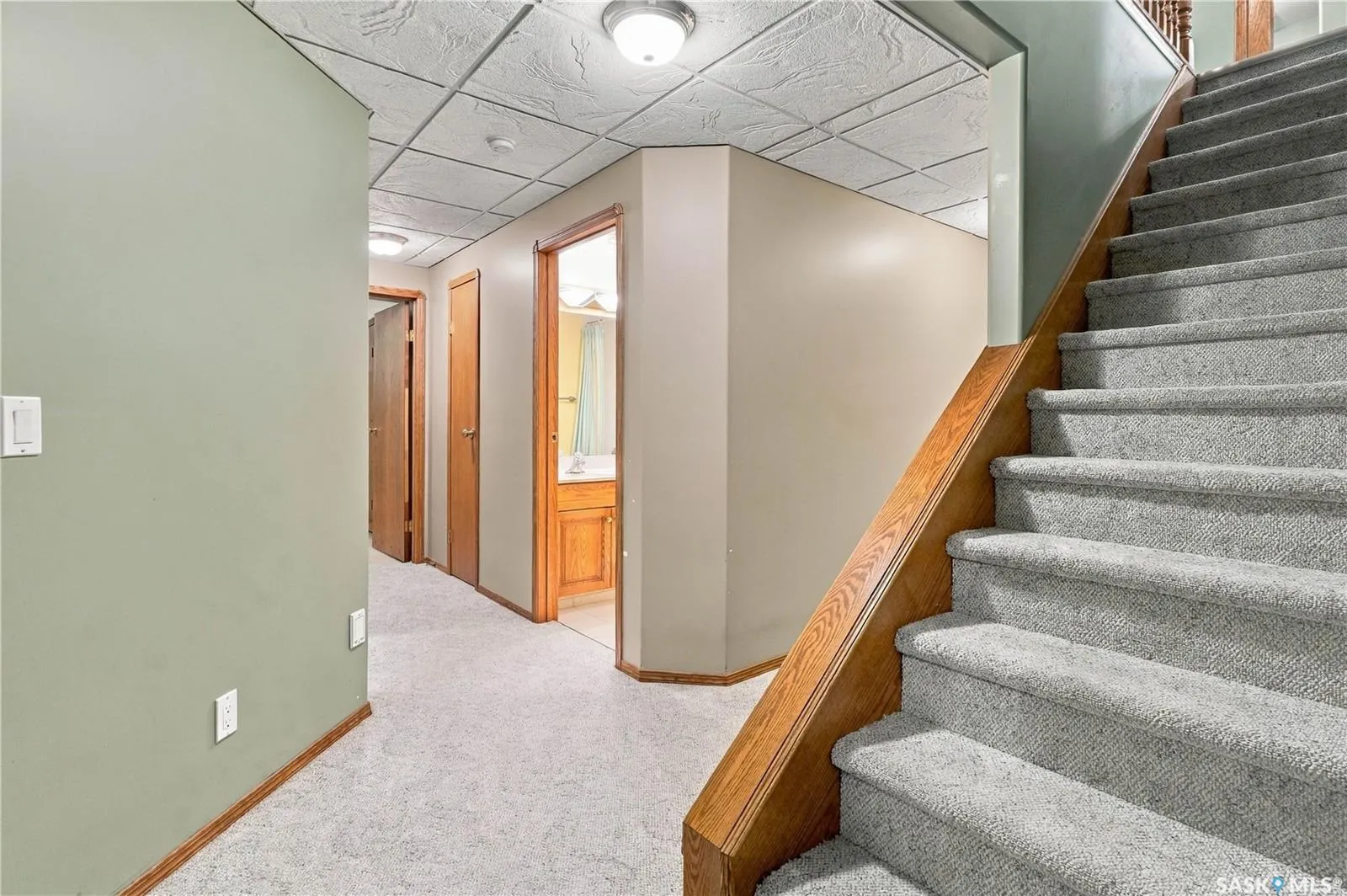 3222 Peyson BAY E