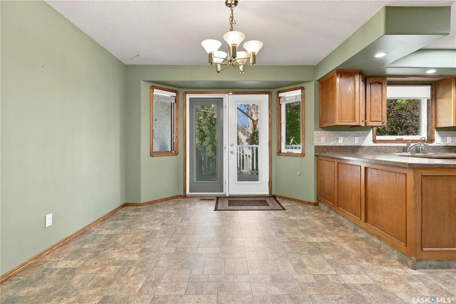 3222 Peyson BAY E
