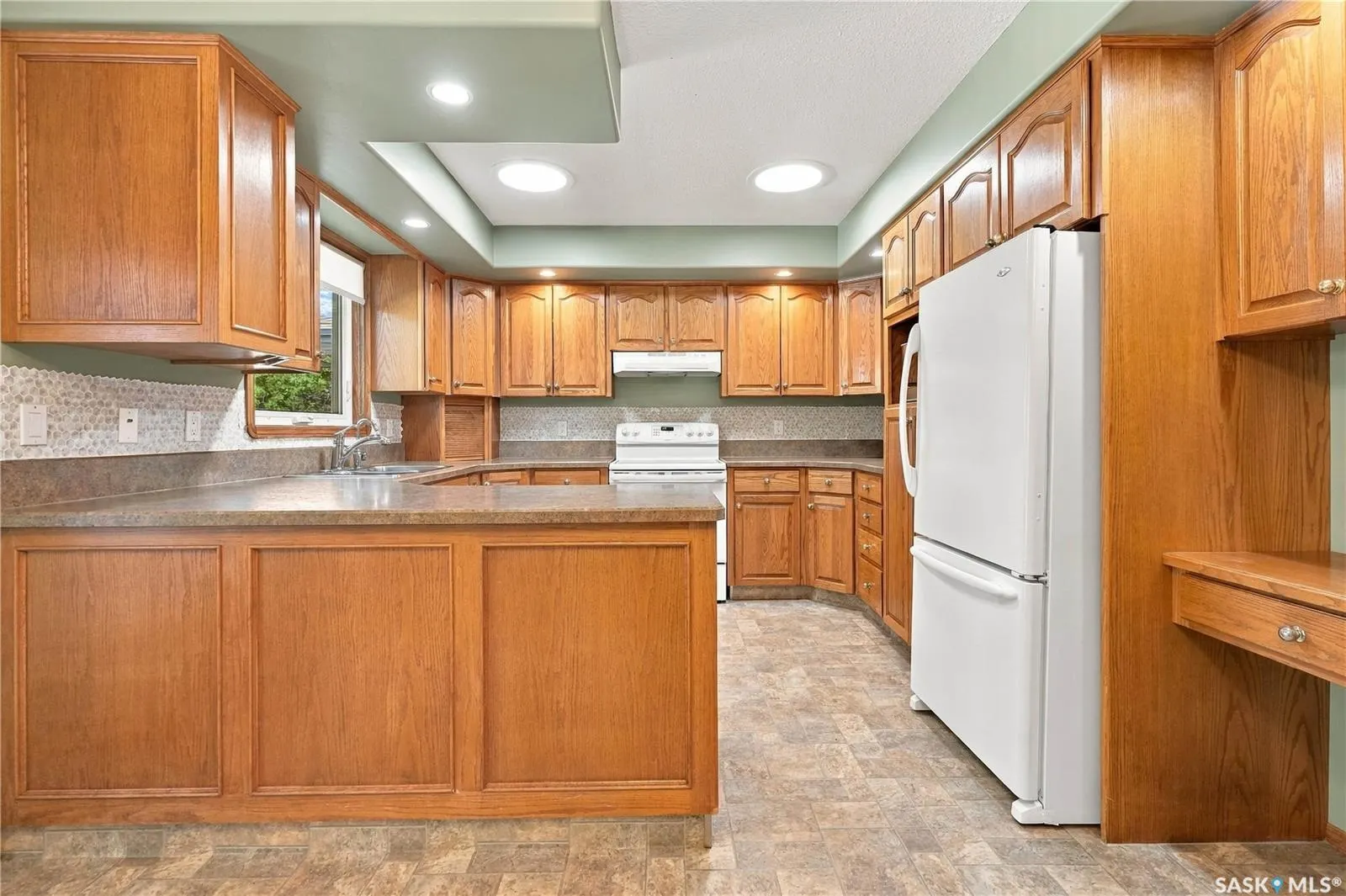 3222 Peyson BAY E