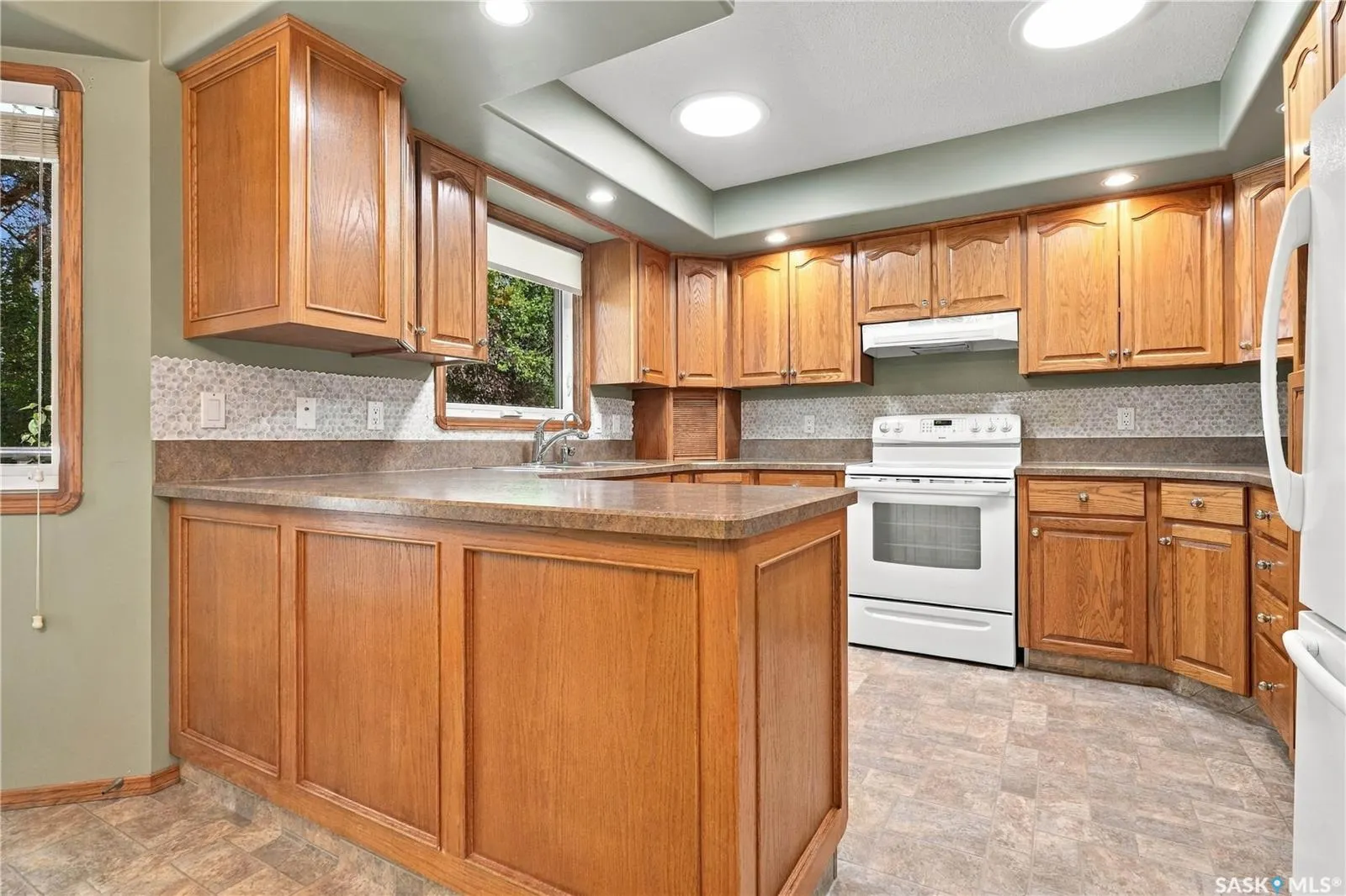 3222 Peyson BAY E