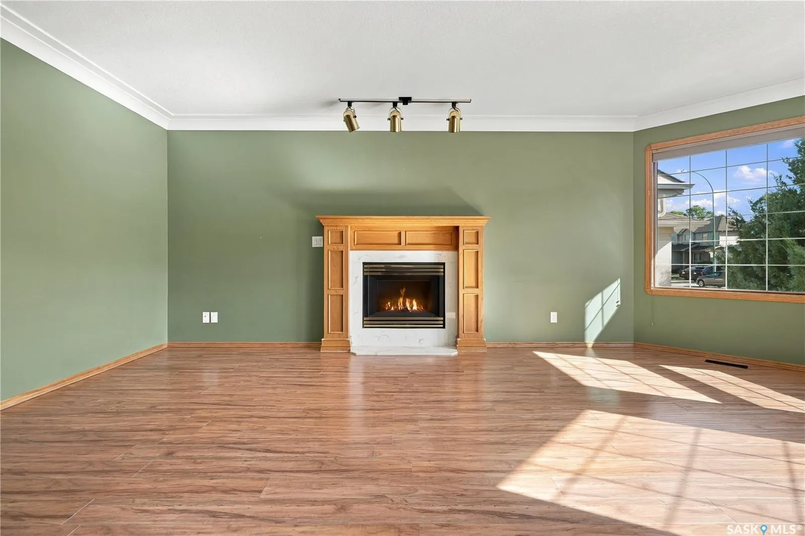 3222 Peyson BAY E