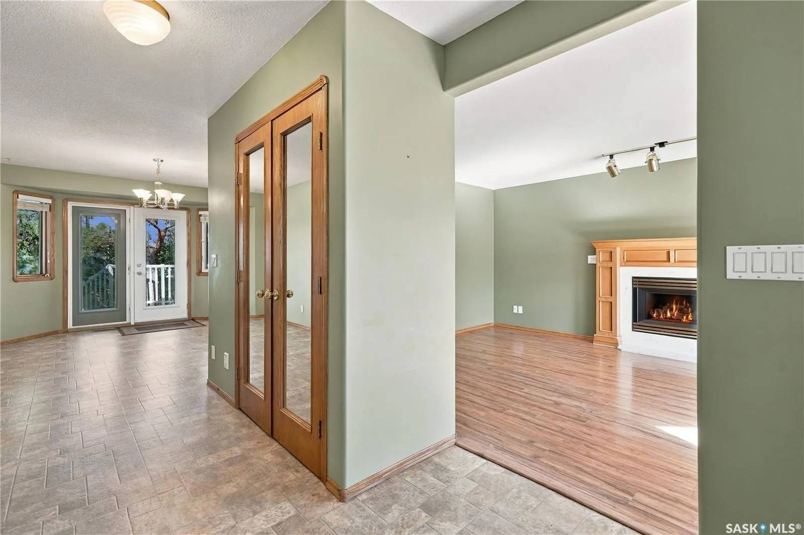 3222 Peyson BAY E