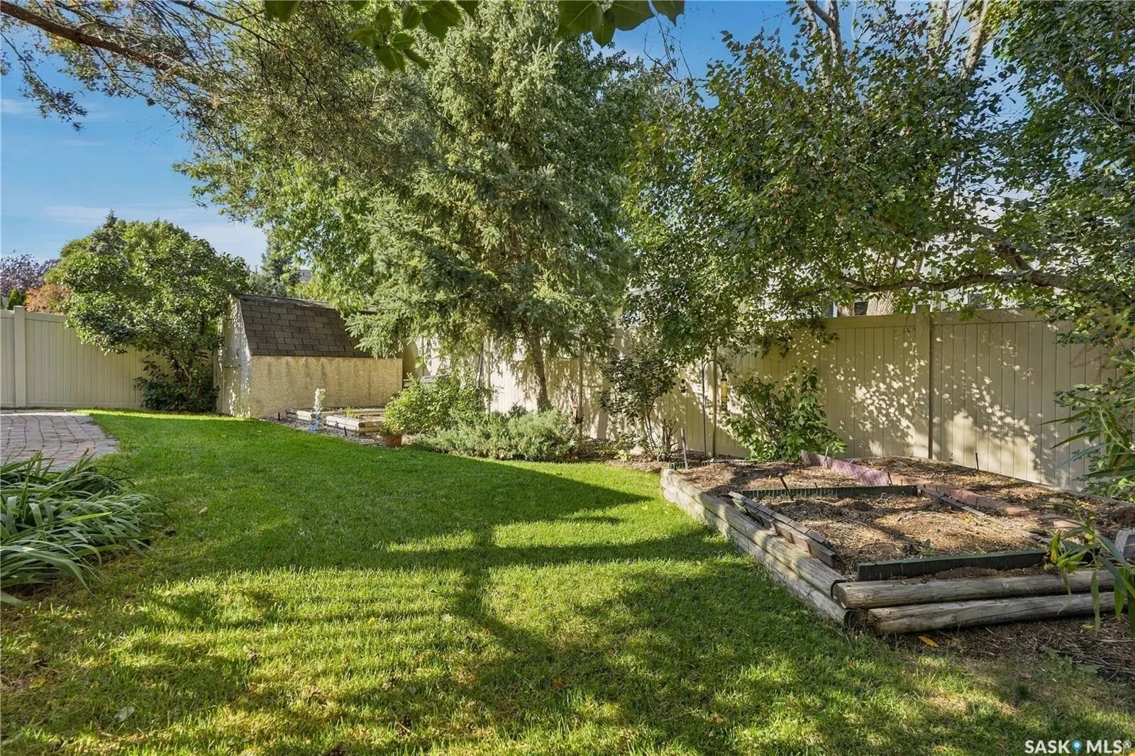 3222 Peyson BAY E