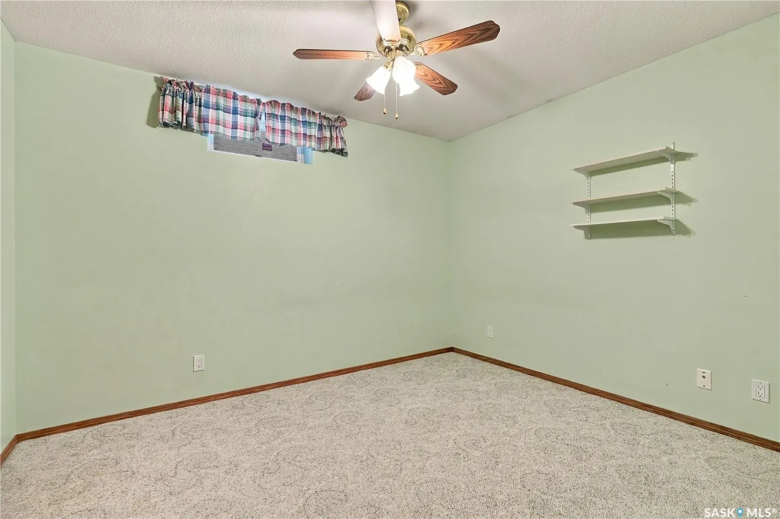 3222 Peyson BAY E